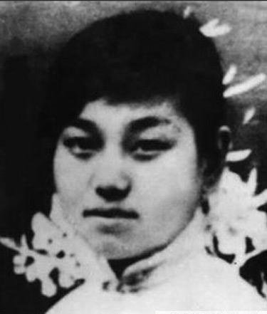 金维映，1934年2月，被选为中华苏维埃共和国第二届中央执委会委员，任中革军委总动员武装部副部长。1934年10月参加中央红军长征。