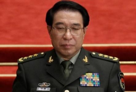 201411271621079db8f 201411271621079db8f