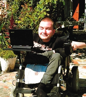 俄病人将接受世界首例人体&ldquo;换头术&rdquo;