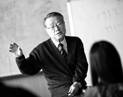 朝鲜特工：被遗忘在异国的恐怖分子