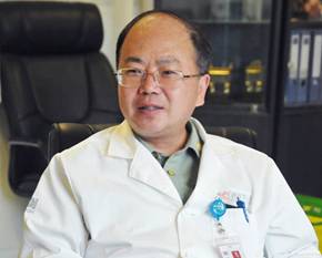 Macintosh HD:Users:domino:Desktop:初修:thumb_DSC_5061_1024.jpg