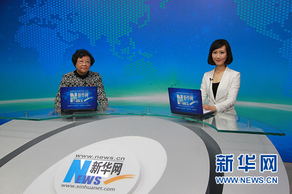 抗联战士刘巨海之女刘双阳访谈实录