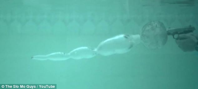 水是什么形成的呢 127959214_14354637703791n.jpg