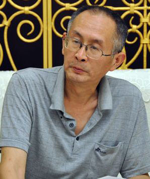 独家：番号不断在变