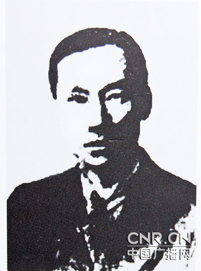 老照片见证中国空军辉煌航迹