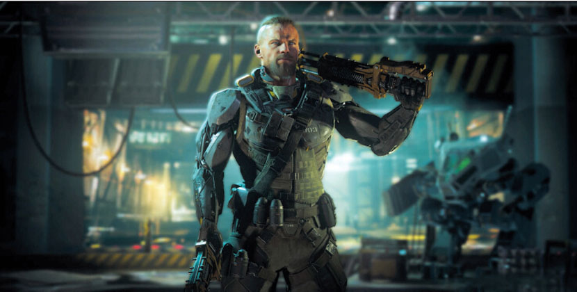 手机射击类游戏排行榜_手机游戏玩家八成是Z世代