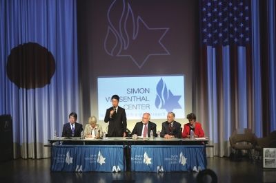 日企向中国二战劳工谢罪：每人赔偿10万元-新华网