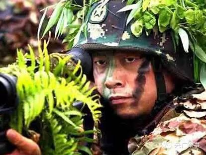 国际特战比武有多少？ 来看看中国军人成绩如何