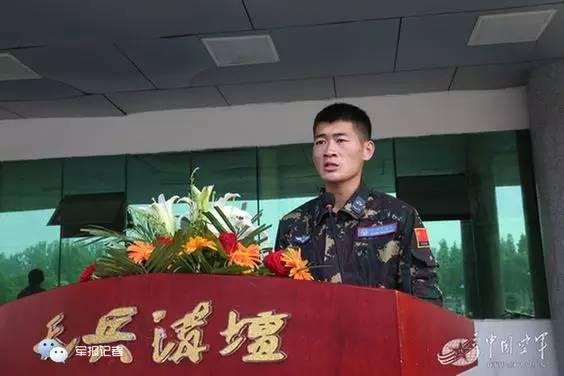 雷神突击队的故事 总有一个传奇&ldquo;击中&rdquo;你
