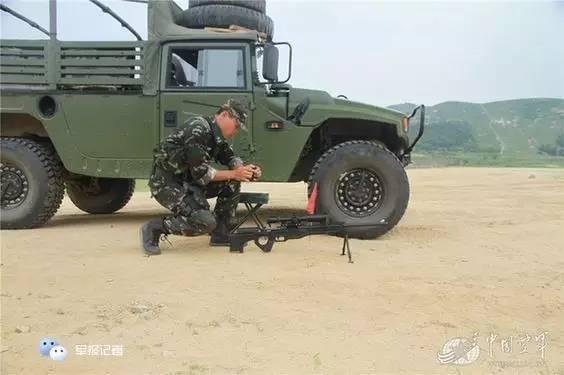 雷神突击队的故事 总有一个传奇&ldquo;击中&rdquo;你