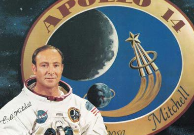 美国前宇航员披露：外星人曾干预核武实验