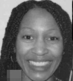 俄罗斯摄像头曝美间谍变装过程 男人瞬间变女人