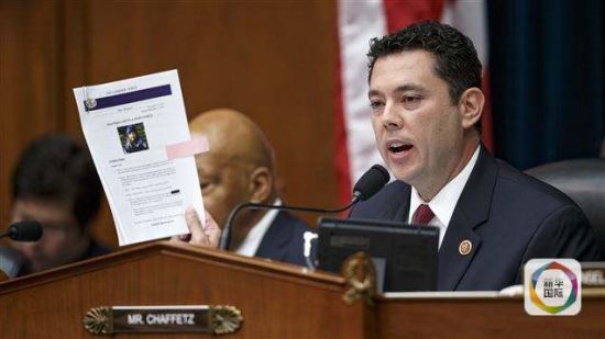 美国特工招妓酗酒等丑闻曝光:美特工处报复议