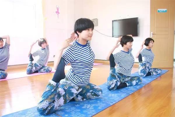 安博体育- 安博体育官方网站- 安博体育APP下载天津身份证到期换领办理地点时间及费用 - 天津本地宝