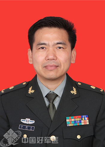 涂晓文:心脏功能不好,要看看肾脏内科