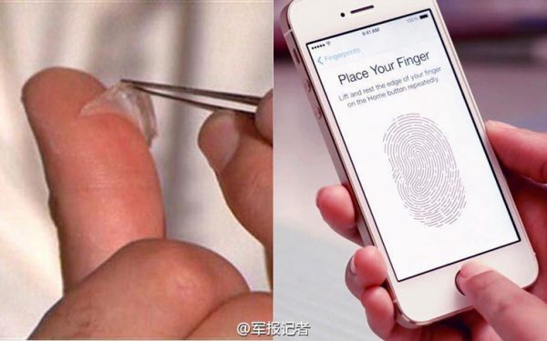 BBC独家采访英军情六处特工 揭秘真实&ldquo;007&rdquo;