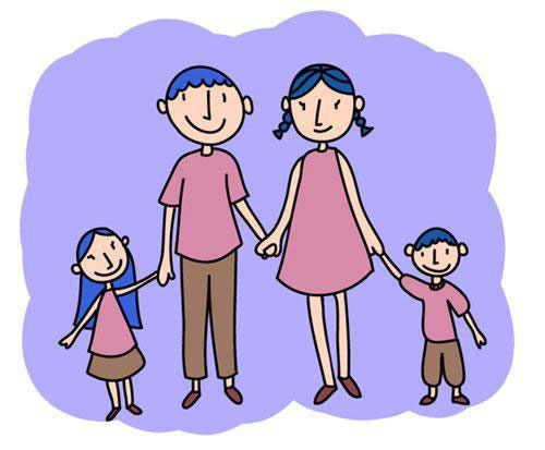 军医提醒:全面放开二胎,你准备好了吗