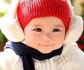 军医支招:手脚冰凉怎么办?