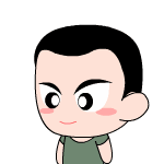 150_150gif 动态图 动图