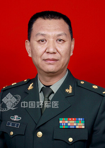 第二炮兵总医院肛肠科首创极限保肛术造福患