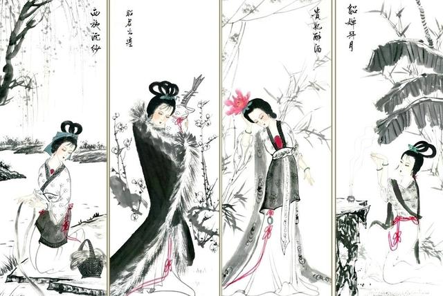 美貌有标准吗?-医学美容要慎重