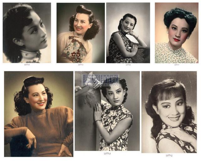 美貌有标准吗?-医学美容要慎重