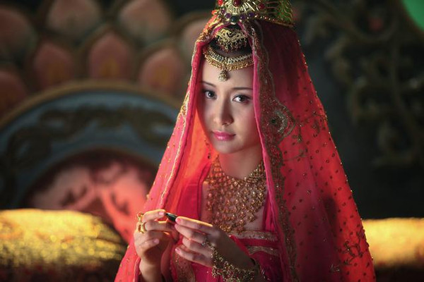 军医科普:单倍体干细胞技术实现子母河同性生