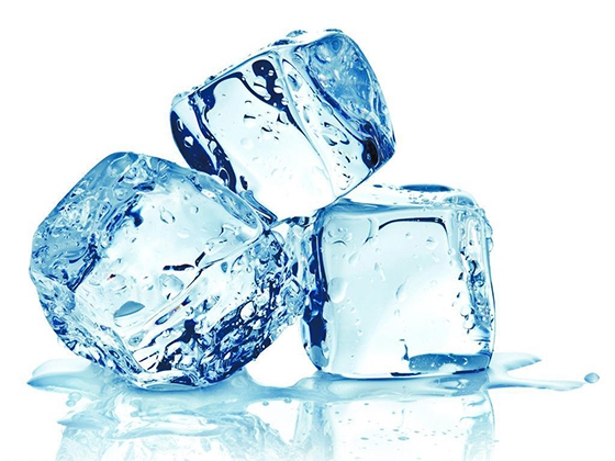 冷热酸甜不能想吃就吃?军医科普牙本质过敏