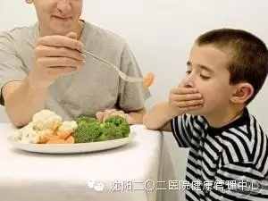 军医科普:食物不耐受 人类健康的隐形杀手