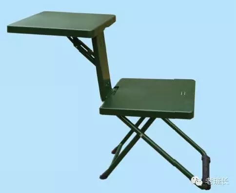 部队10大&ldquo;神器&rdquo;，军人一辈子的记忆！