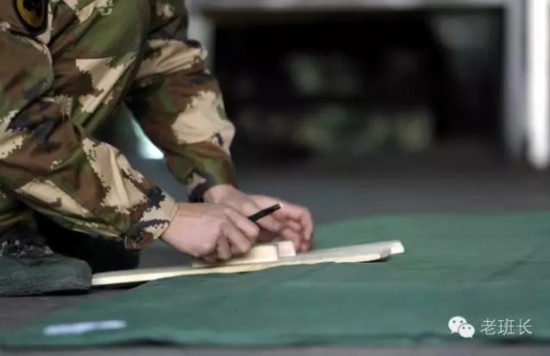 部队10大&ldquo;神器&rdquo;，军人一辈子的记忆！