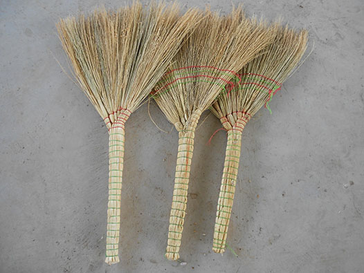 部队10大&ldquo;神器&rdquo;，军人一辈子的记忆！