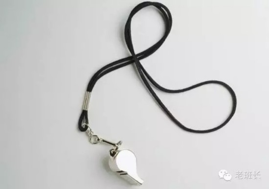 部队10大&ldquo;神器&rdquo;，军人一辈子的记忆！