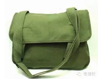 部队10大&ldquo;神器&rdquo;，军人一辈子的记忆！