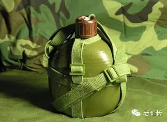 部队10大&ldquo;神器&rdquo;，军人一辈子的记忆！