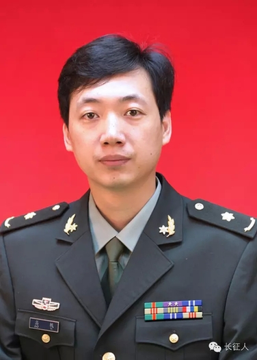 军医科普:预防结石有几招 蹦跳饮水服中药