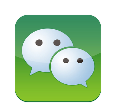 第322医院巧用微信 打造医患沟通掌中宝