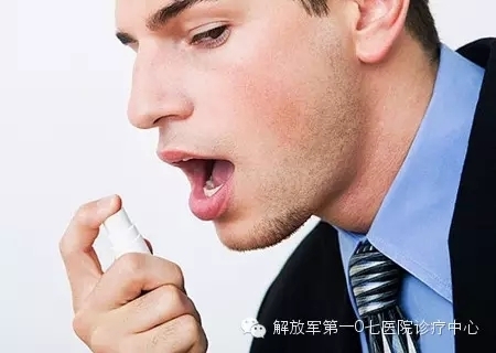 怎么才能变得不口臭 128851944_14593885345001n.jpg