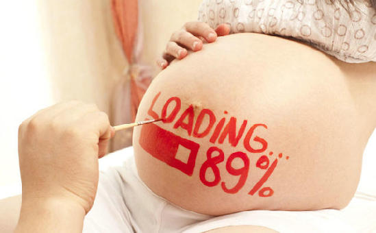 怎么做才能导致自然流产 128936588_14617219859681n.jpg