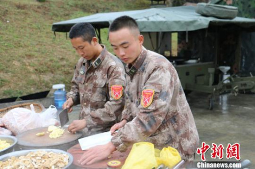 点击进入下一页