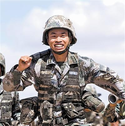 点击进入下一页