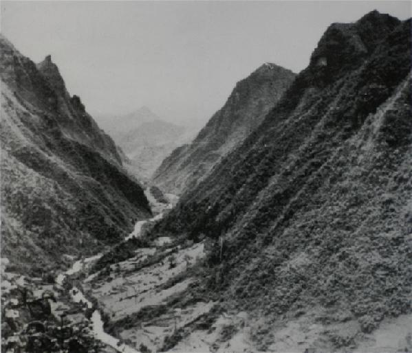 (长征胜利80周年·历史解码·图文互动)(1)长征中有哪些重要战役战斗