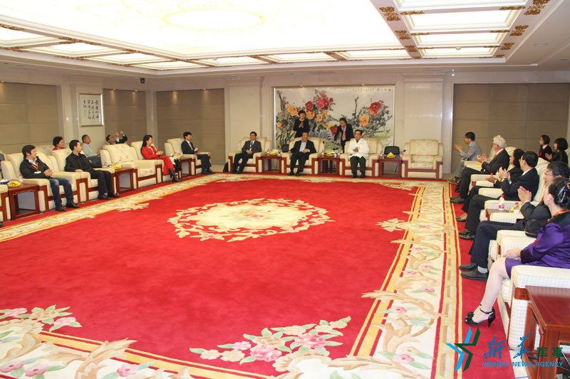 热消融技术成为浅表器官良性肿瘤新有效治疗手