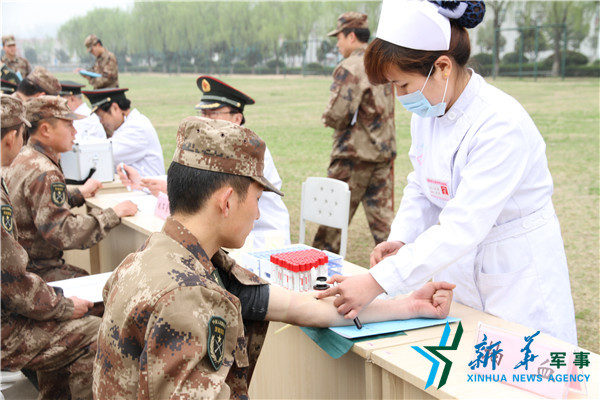 看:154医院如何攻克世界性疑难病--蜱虫病