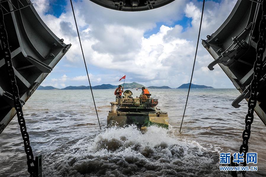 (建军90周年·英雄·图文互动)(2)解读英雄连队的英雄密码——走进第72集团军某合成旅“硬骨头六连”