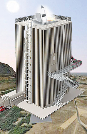 宙斯盾登陆,日本打的什么如意算盘?