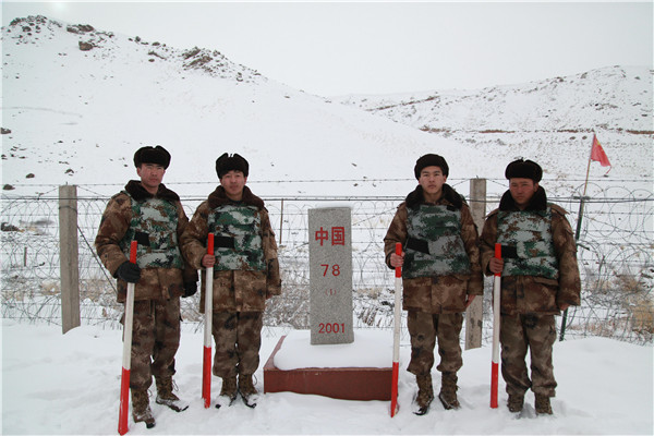 什么是护边员 129812116_15185070970441n.jpg