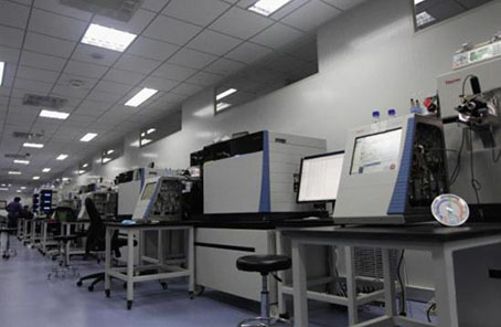 中国最新成果可为胃癌精准医疗提供直接依据