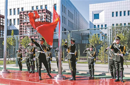 129858630_11n.jpg