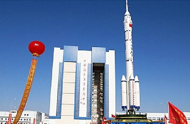 看过来!这一年多,我们发射了哪些争光星